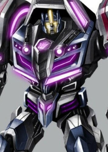 Motormaster