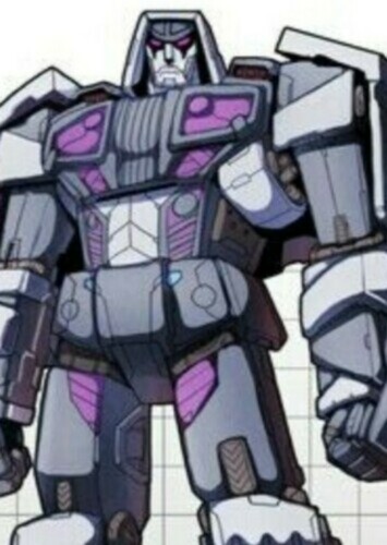 Motormaster