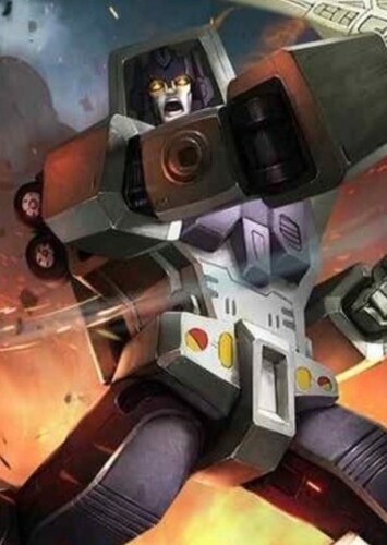 Motormaster