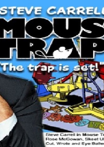 Mouse Trap