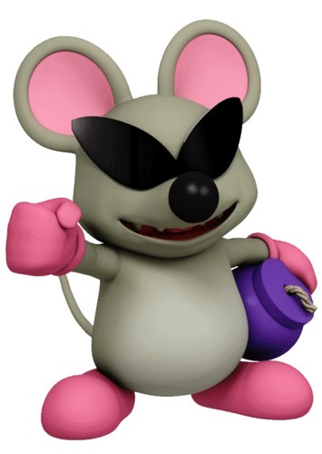 Mouser