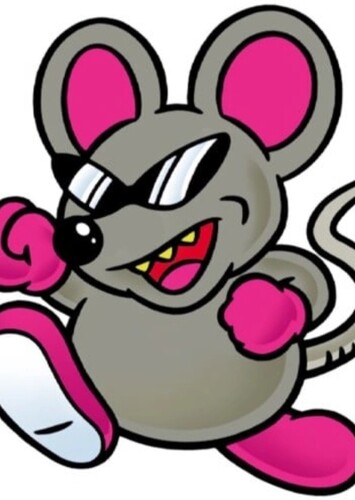 Mouser