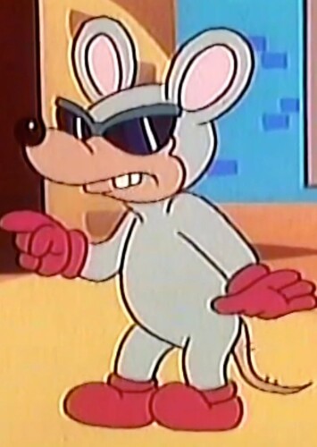 Mouser