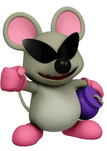 Mouser