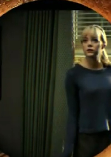 Movie Characters WHO NEED RESURRECTIONS OR NEED TO COME BACK IN ANOTHER MOVIE