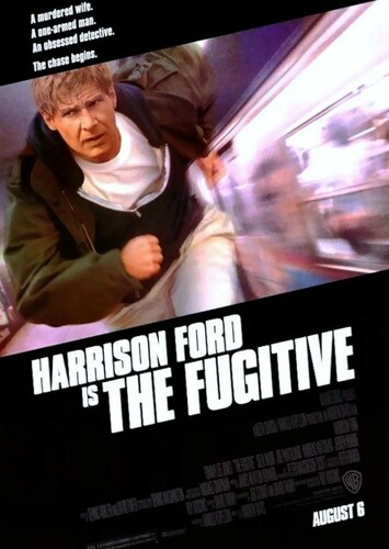 Movie Inspiration