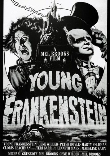 MOVIE INSPIRATION N1