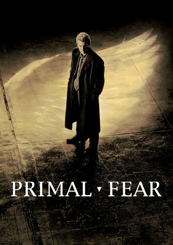 Movie Inspiration N2