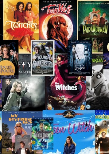 Movies