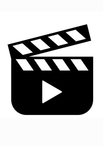 Movies With Interesting Concepts That Might Have Been Rushed During Production