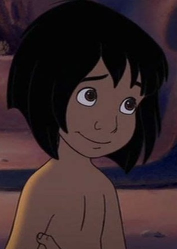 Mowgli