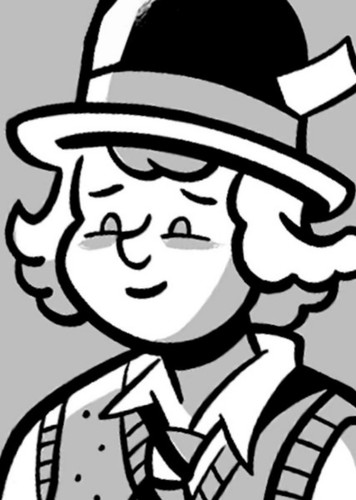 Moxie Mallahan