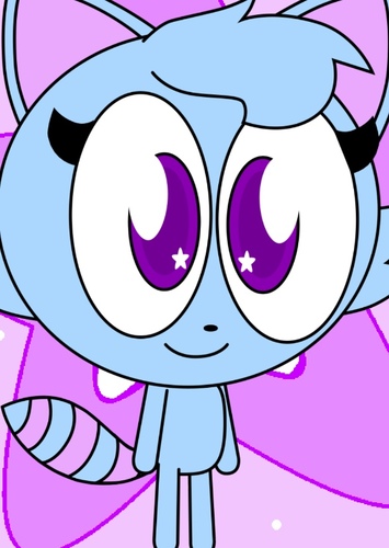 Moxy