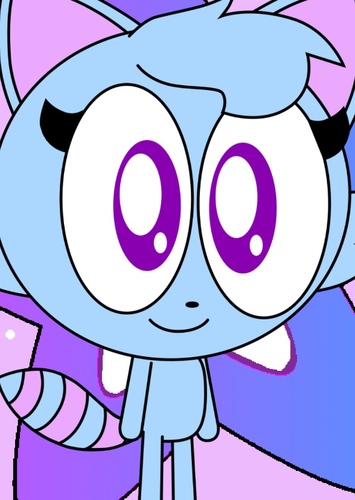 Moxy
