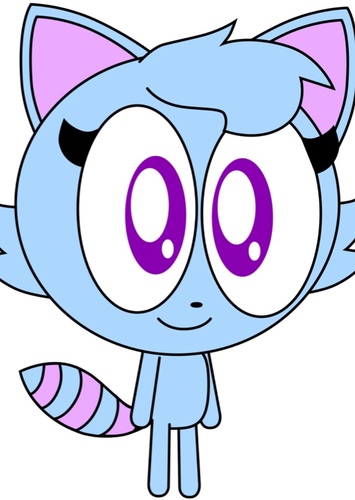 Moxy