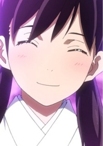 Moyu