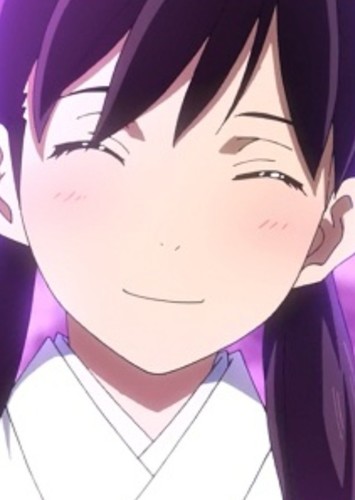 Moyu