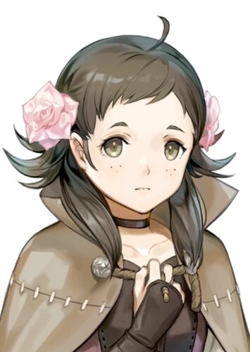 Mozu