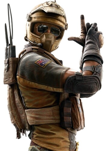 Mozzie