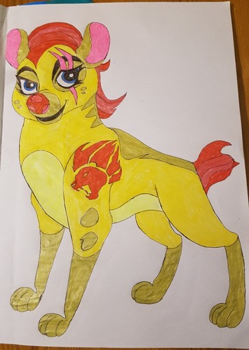 Kataa