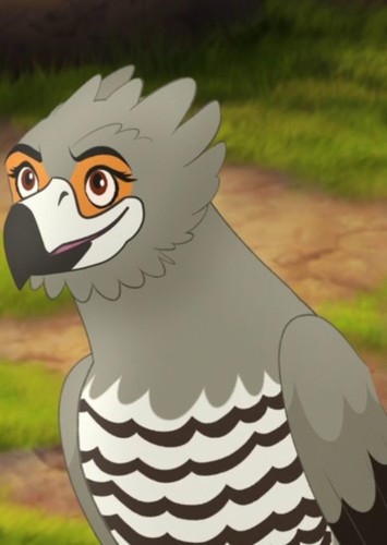 Mpishi