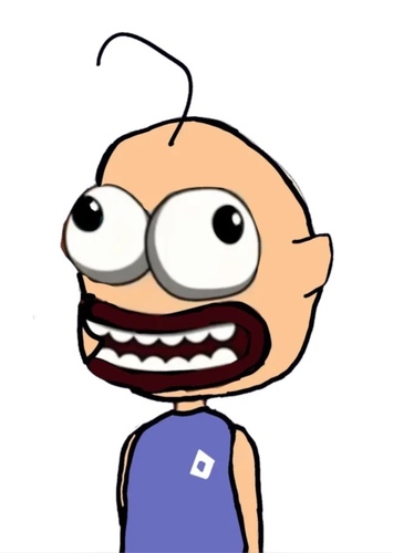 Mr. Ababa