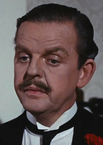 Mr.Banks