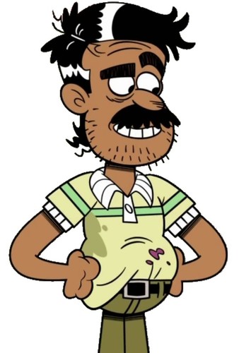 Mr. Bolhofner