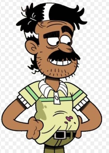 Mr. Bolhofner