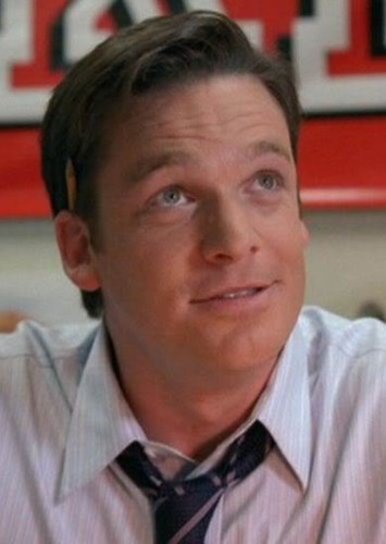 Coach Bolton