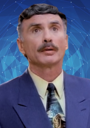 Mr. Caplan