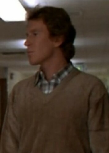Mr.Chapman