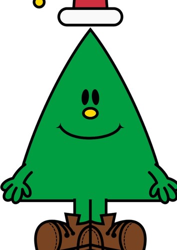 Mr. Christmas