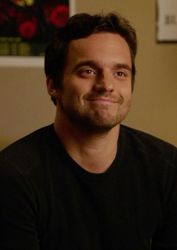 Mr. Demarco