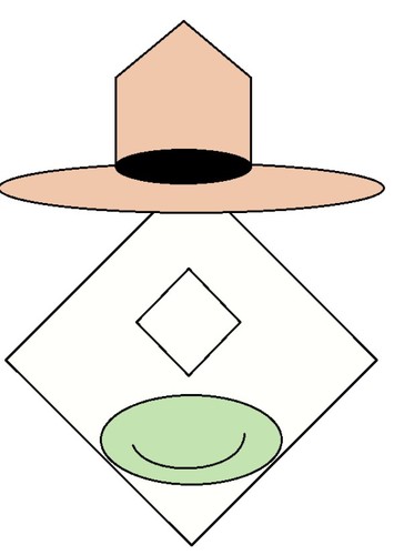 Mr. Diamond