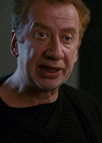 Nelson Ditkovich