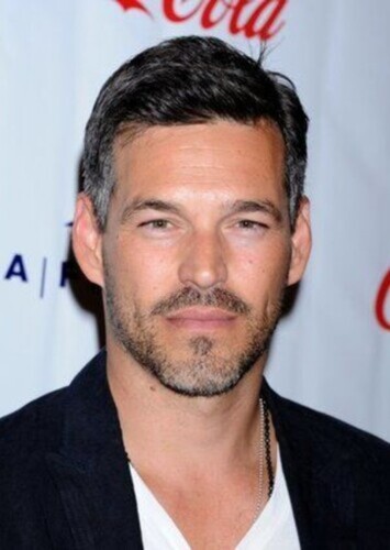 Mr fantastic