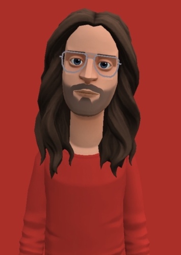 Mr. Fleming