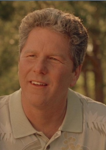 Mr. Gibbons