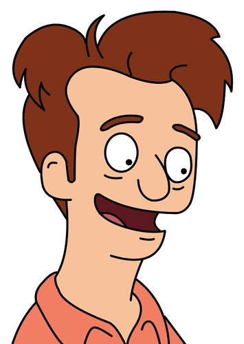 Mr. Grant
