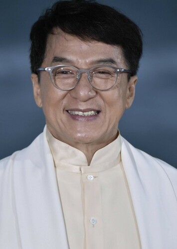 Mr. Han