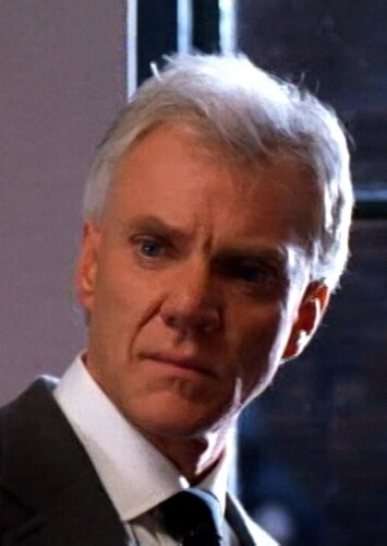 Mr. Hardin