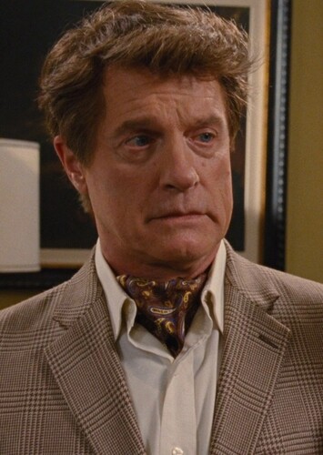 Mr. Harter