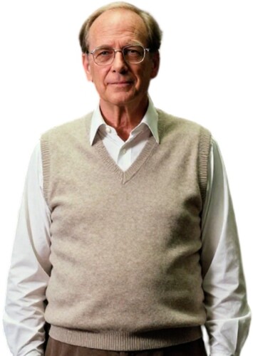Mr. Henderson