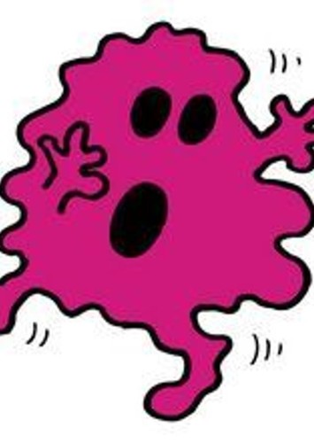 Mr. Jelly