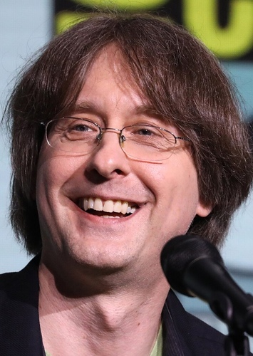 Mr. Lawrence