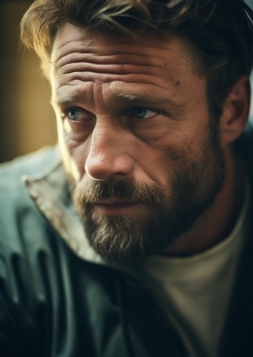Mr. Leary