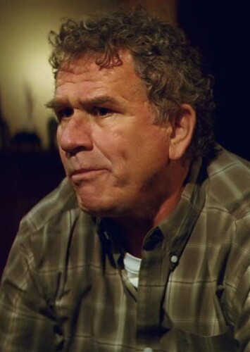 Mr. Lizewski
