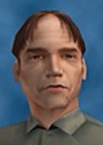 Mr.Luntz
