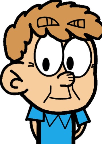 Mr. Mike